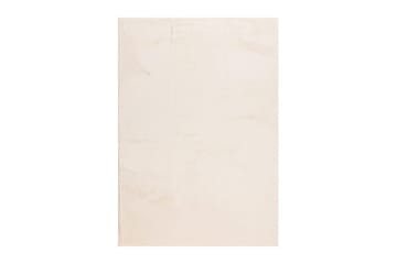 Relax Ryeteppe 240x340 cm