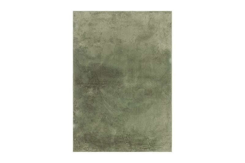 Relax Ryeteppe 240x340 cm, Grønn