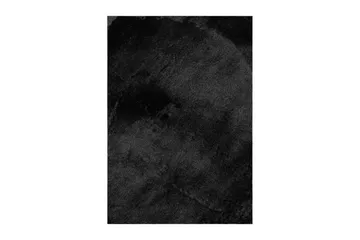 Relax Ryeteppe 240x340 cm