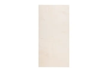 Relax Ryeteppe 80x140 cm