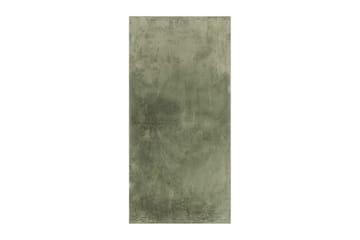 Relax Ryeteppe 80x140 cm