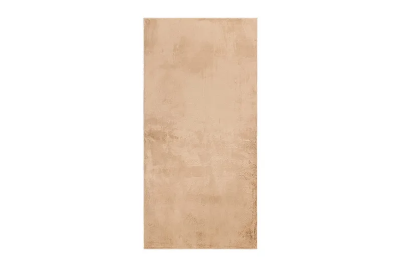 Relax Ryeteppe 80x140 cm, Taupe