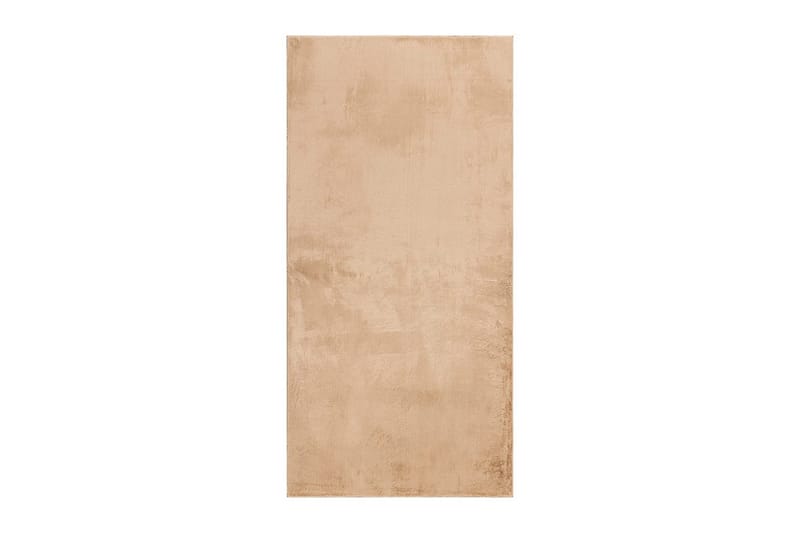 Relax Ryeteppe 80x140 cm - Taupe - Tekstiler & tepper - Teppe & matte - Moderne matte - Ryetepper