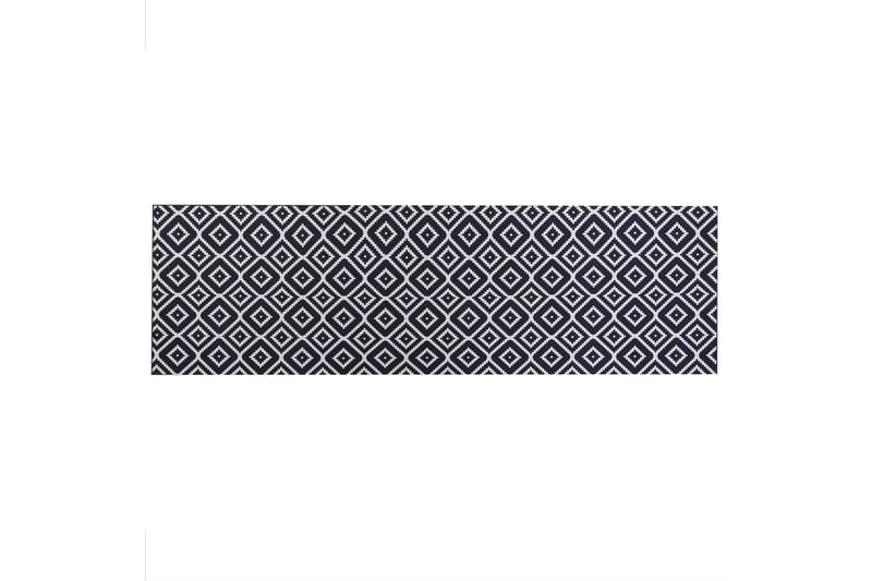 Ryamatta 60x200 cm