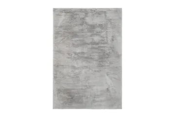Ryamatta KM Home Heaven Grå 160x230 cm