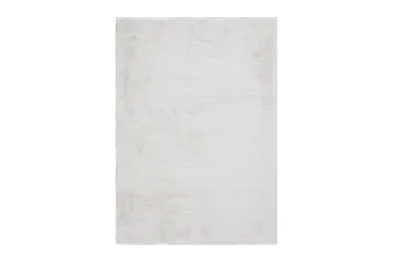 Ryamatta KM Home Heaven Hvit 240x340 cm