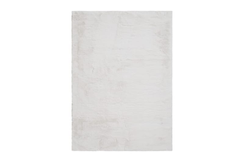 Ryamatta KM Home Heaven Hvit 240x340 cm