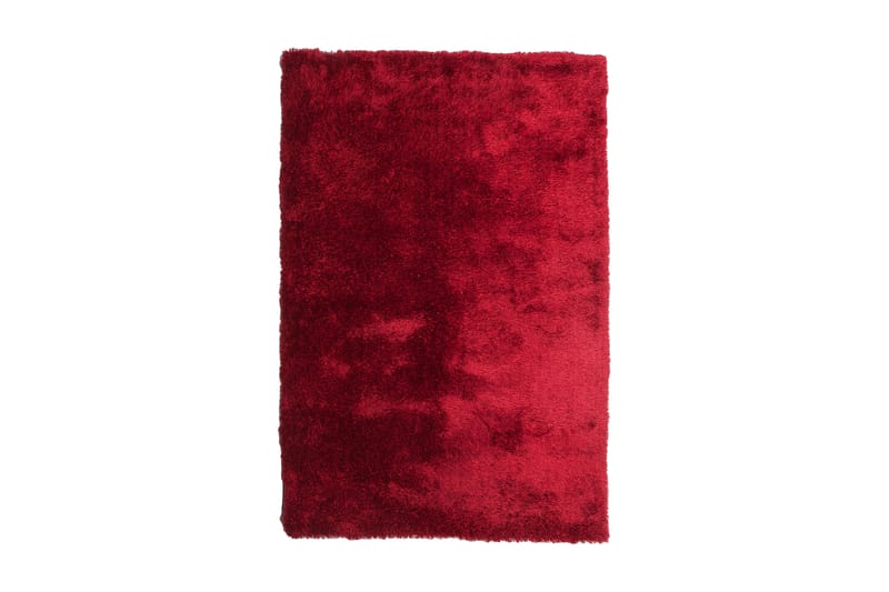 Ryematte Albalat 140x200 cm - Ryetepper