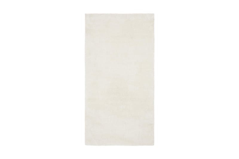 Ryematte Feel 160x230 - Ryetepper