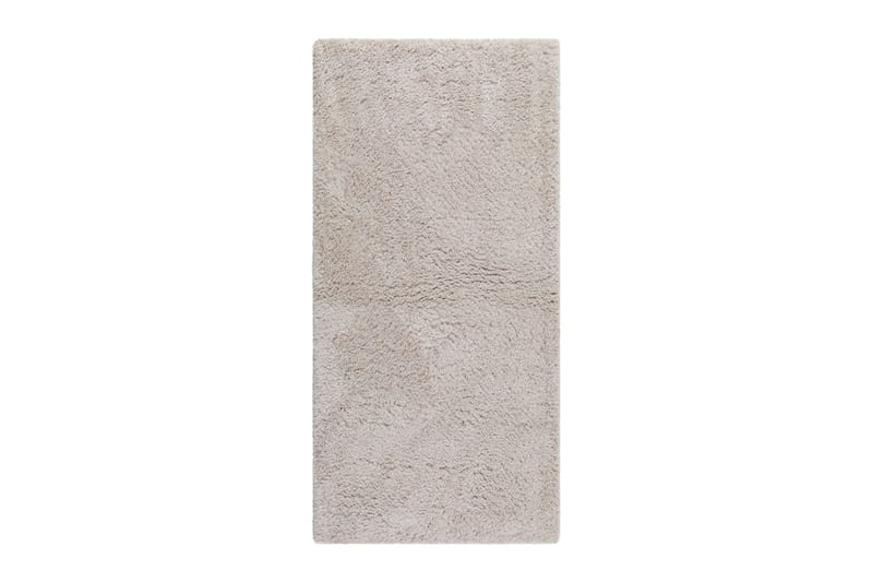 Ryematte Floki 200x290 cm Rektangulær - Ryetepper