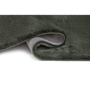 Ryematte Heaven - 120x170 cm, Grønn - Tekstiler & tepper - Teppe & matte - Moderne matte - Ryetepper