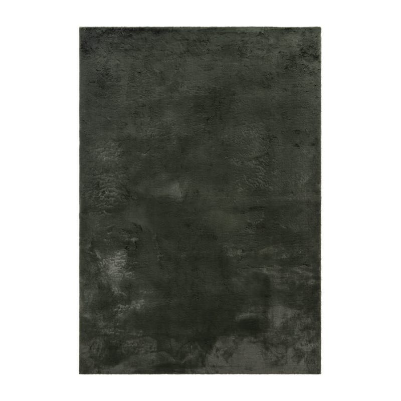 Ryematte Heaven, 200x290 cm, Grønn