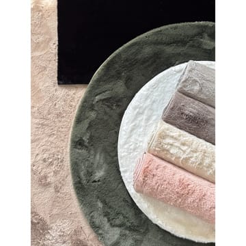 Ryematte Heaven - 200x290 cm, Grønn - Tekstiler & tepper - Teppe & matte - Moderne matte - Ryetepper