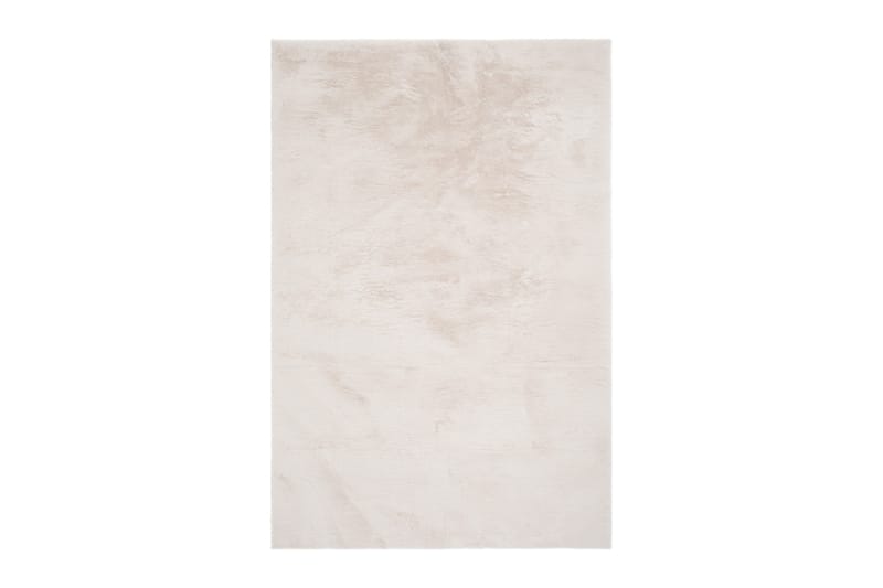 Ryematte Heaven 200x290 cm - Natur - Ryetepper