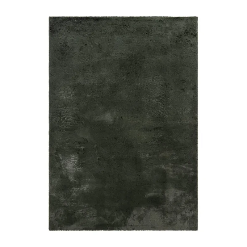 Ryematte Heaven, 240x340 cm, Grønn