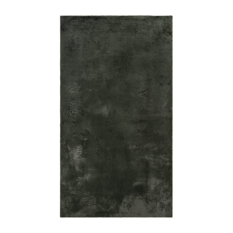 Ryematte Heaven, 60x120 cm, Grønn