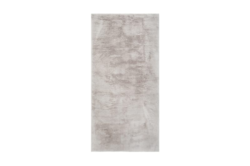 Ryematte Heaven 200x290 cm - Ryetepper - Små tepper
