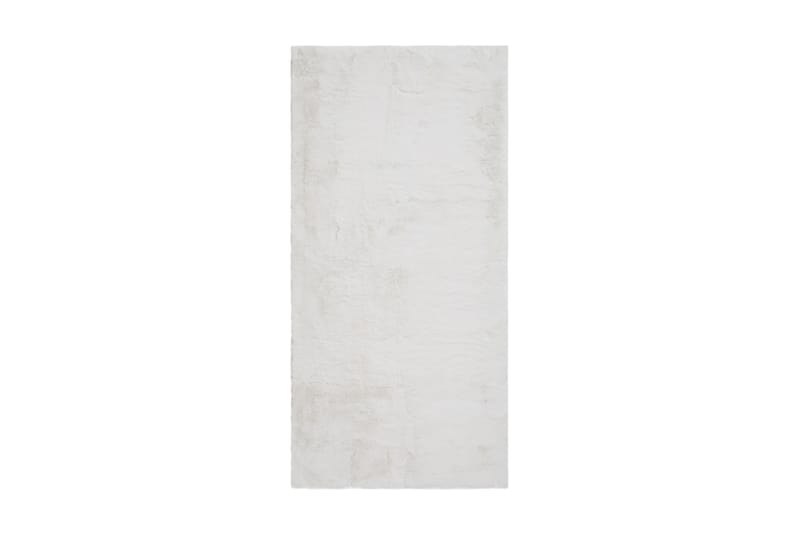 Ryematte Heaven 80x160 cm - Ryetepper