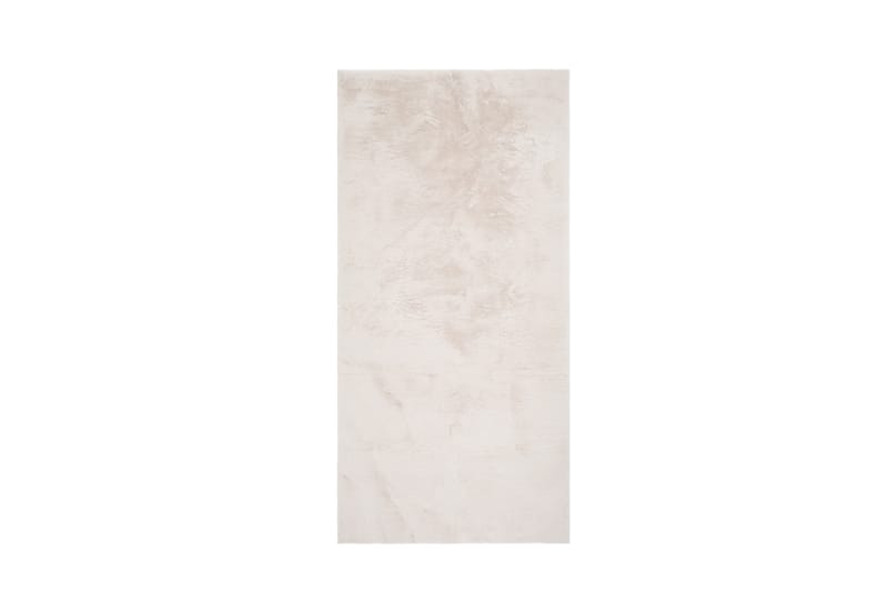 Ryematte Heaven 240x340 cm - Ryetepper
