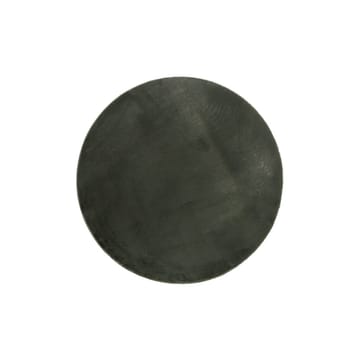 Ryematte Heaven Rund