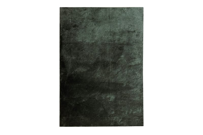 Ryematte Nirvana 160x230 cm - Ryetepper