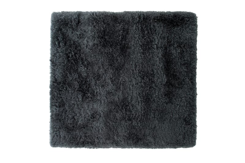 Ryematte Raffels 300x300 cm - Grå - Store tepper - Ryetepper
