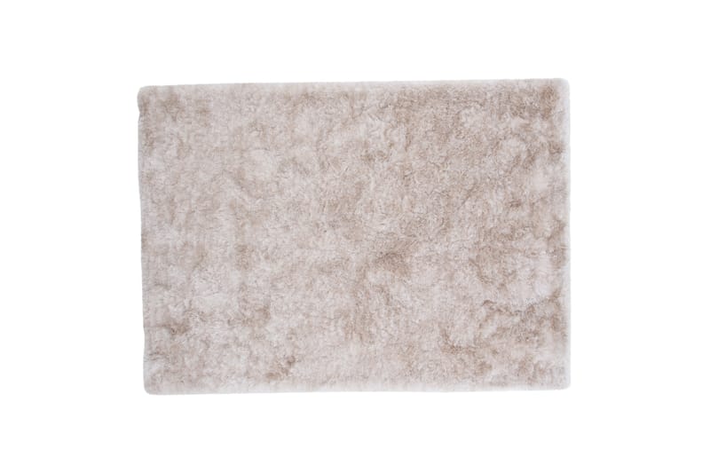 Ryematte San Francisco Rund 200 cm - Ryetepper