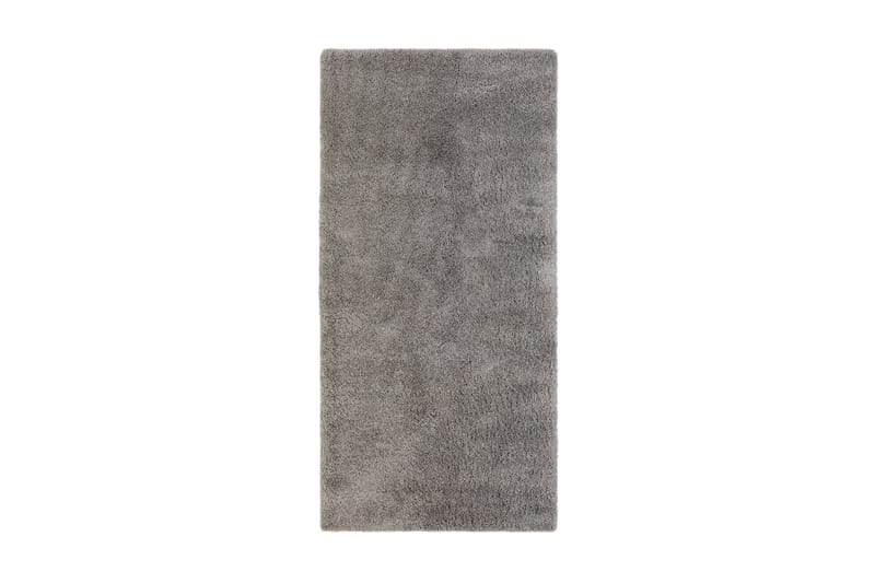 Ryematte Teddys Rund 160 cm - Ryetepper