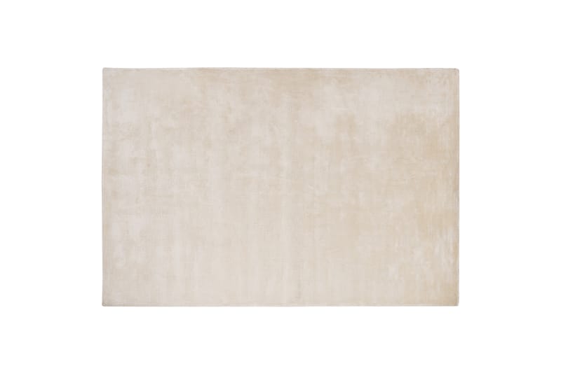 Ryeteppe GesiIi 140x200 cm, Beige