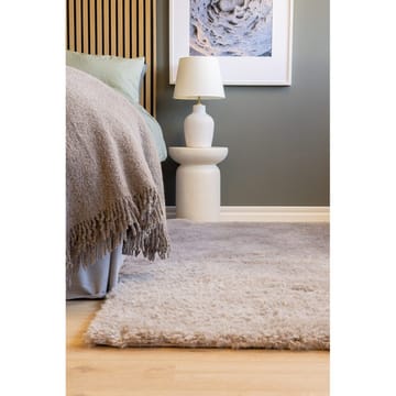 Ryeteppe Teddybear - 160x230 cm, Greige - Tekstiler & tepper - Teppe & matte - Moderne matte - Ryetepper