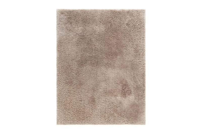 Ryeteppe Teddybear - 200x290 cm, Greige - Tekstiler & tepper - Teppe & matte - Moderne matte - Ryetepper
