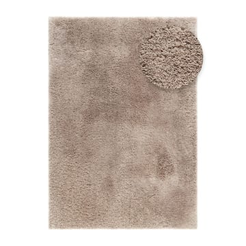 Ryeteppe Teddybear - 200x290 cm, Greige - Tekstiler & tepper - Teppe & matte - Moderne matte - Ryetepper