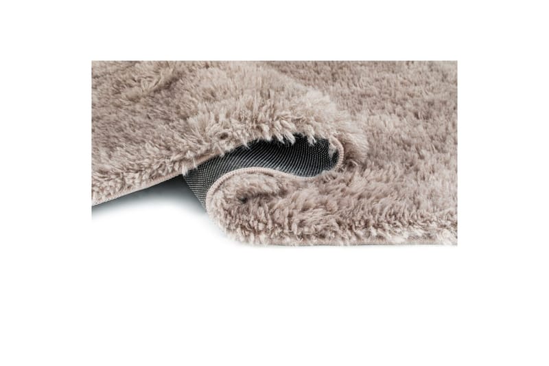 Ryeteppe Teddybear - 200x290 cm, Greige - Tekstiler & tepper - Teppe & matte - Moderne matte - Ryetepper