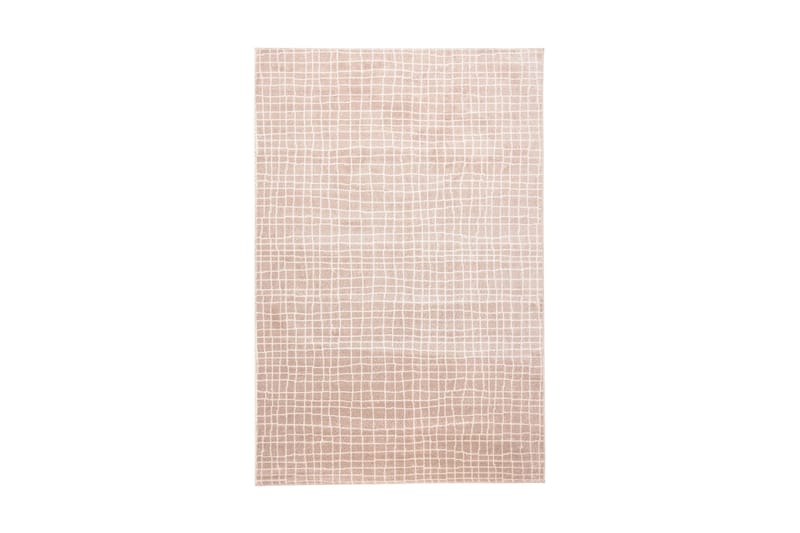 Aari Matte 80x150 cm Lysebeige, VM Carpet