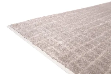 Aari Matte 80x200 cm Grå - VM Carpet - Tekstiler & tepper - Teppe & matte - Moderne matte - Wiltontepper