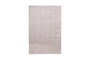 Aari Matte 80x200 cm Grå - VM Carpet - Tekstiler & tepper - Teppe & matte - Moderne matte - Wiltontepper