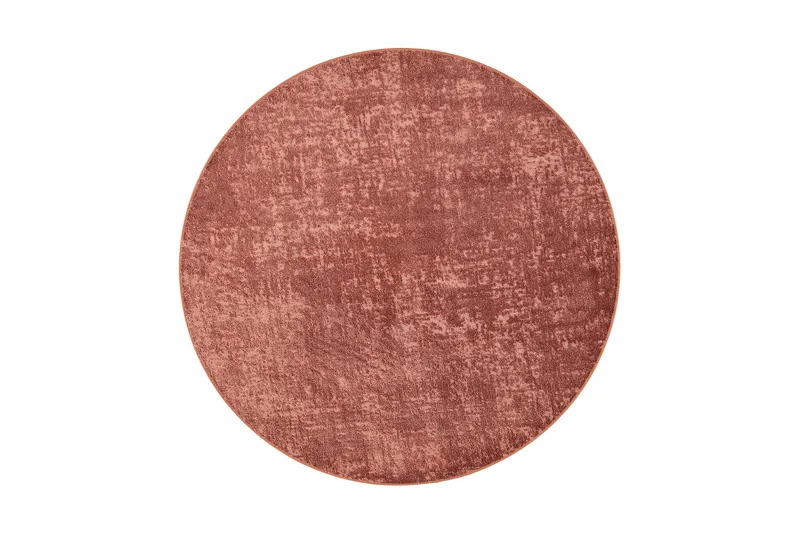 Basaltti Matte 160 cm Mahogni, VM Carpet