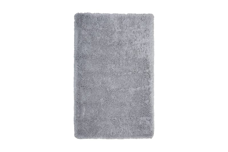 Bleakley Matte 140x200 cm, Grå