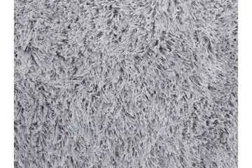 Bleakley Matte 140x200 cm - Grå - Tekstiler & tepper - Teppe & matte