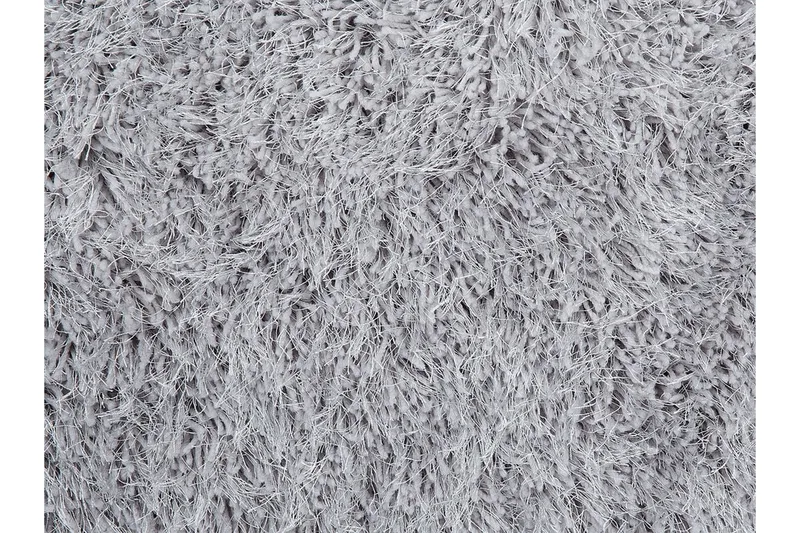 Bleakley Matte 140x200 cm - Grå - Tekstiler & tepper - Teppe & matte