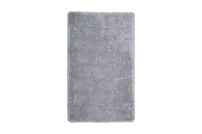 Bleakley Matte 160x230 cm, Grå