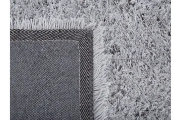 Bleakley Matte 160x230 cm - Grå - Tekstiler & tepper - Teppe & matte