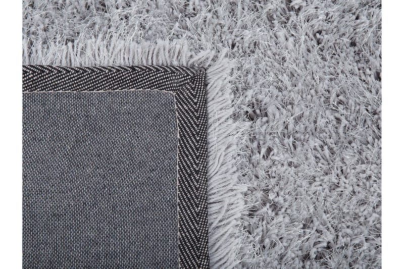 Bleakley Matte 160x230 cm - Grå - Tekstiler & tepper - Teppe & matte
