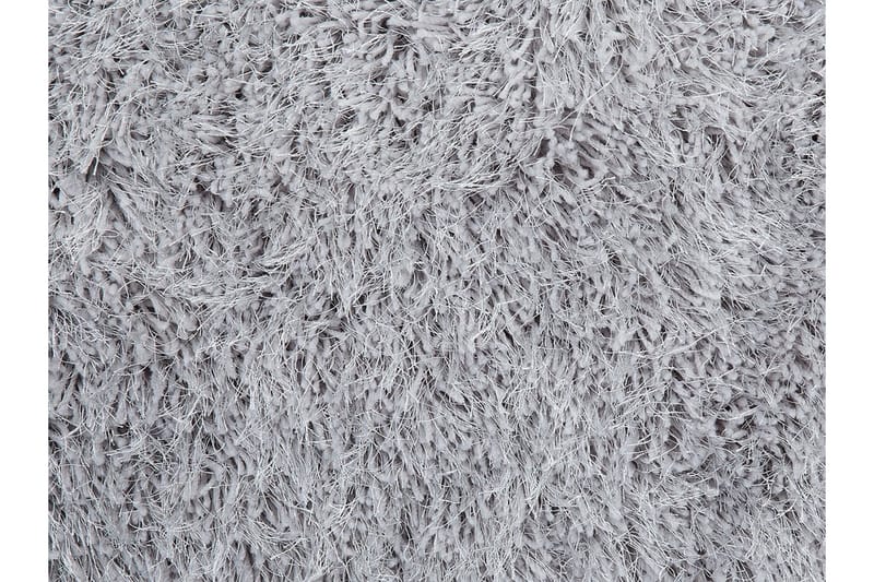 Bleakley Matte 160x230 cm - Grå - Tekstiler & tepper - Teppe & matte