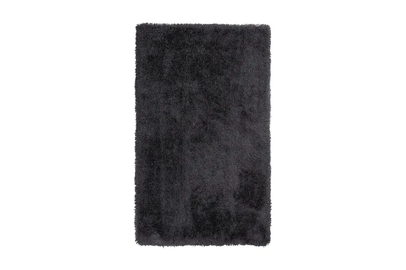 Bleakley Matte 160x230 cm, Svart