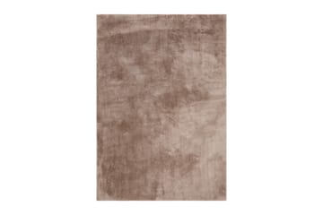 Cozy Ryeteppe 133x190 cm Rektangulær - Lin - Tekstiler & tepper - Teppe & matte - Moderne matte - Ryetepper