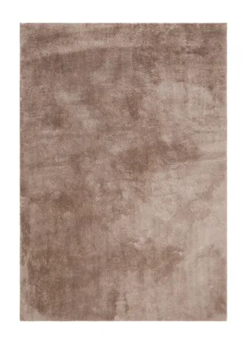 Cozy Ryeteppe 160x230 cm Rektangulær - Lin - Tekstiler & tepper - Teppe & matte - Moderne matte - Ryetepper