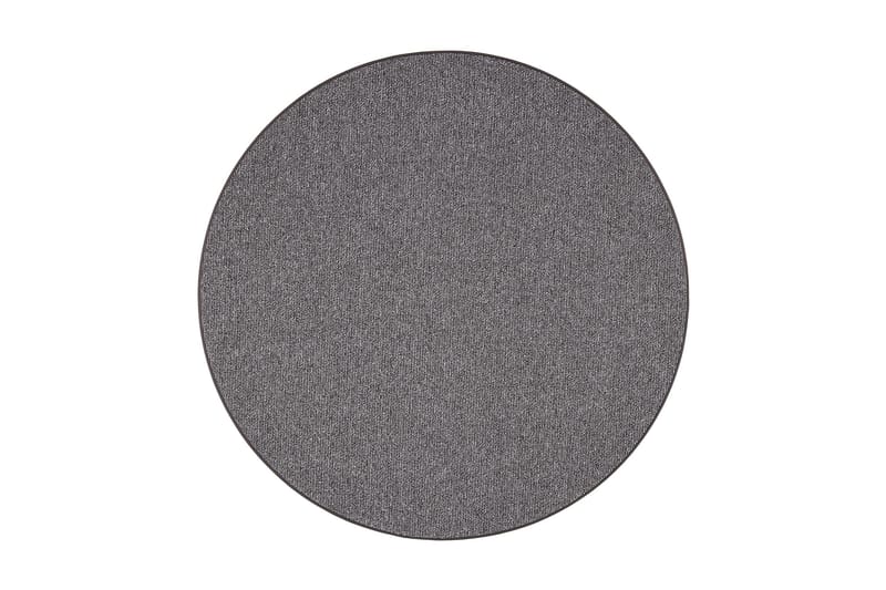 Duuri Matte 240 cm Antrasitt, VM Carpet