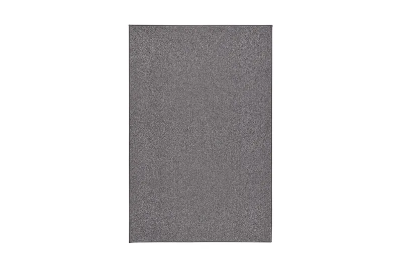 Duuri Matte 80x150 cm Antrasitt, VM Carpet
