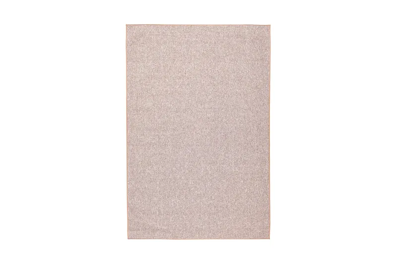 Duuri Matte 80x150 cm Lysebeige, VM Carpet
